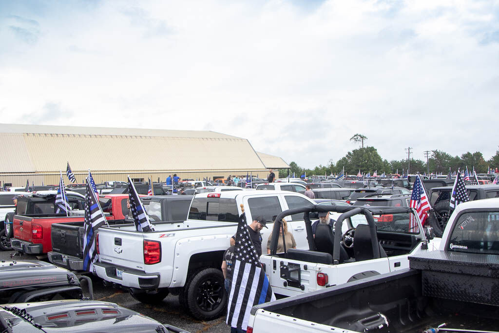Back the Blue 2020-4151.jpg
